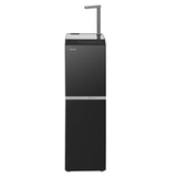 Máy lọc nước RO nóng nguội lạnh Toshiba TWP-W2396SVN(M)