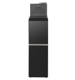 Máy lọc nước Toshiba Originpure TWP-W2399SVN(M)