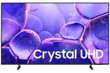 Tivi Samsung Crystal UHD 4K 55 inch UA55U8500FKXXV