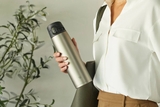 Bình giữ nhiệt Zojirushi SM-VS95-XA