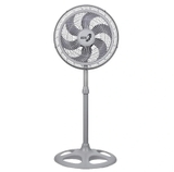 Quạt đứng Asiavina Turbo plus VY639792