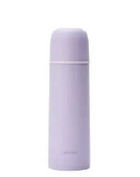 Bình giữ nhiệt nóng lạnh Zojirushi SV-GR50E-VA