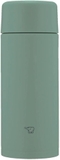 Bình giữ nhiệt Zojirushi SM-ZB48 - 480ml