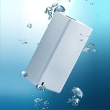 Máy sấy tay thông minh interhasa-HSD-A 9025Tr