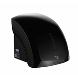 Máy sấy tay tự động   interhasa-HSD-A1002Đ