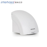 Máy sấy tay Interhasa HSD- A904