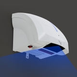 Máy sấy tay  tự động interhasa -HSD-A 1002Tr