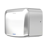 Máy sấy tay interhasa HSD-A 3893 inox