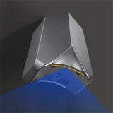 Máy sấy tay tự đông interhasa-HSD-A 3890 Gh