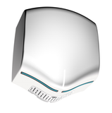 Máy sấy tay interhasa-HSD-A 3891