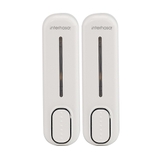 Hộp đựng nước rửa tay interhasa :HSD-F7020-2