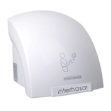 Máy sấy tay tự động interhasa :HSD-A904