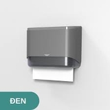 Hộp đựng giấy lau tay interhasa-E 6012 GHI