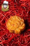 Bánh Trung Thu handmade