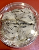 Yến Thô loại 1 nguyên chất hộp 100g-YEN03