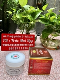 Kem nám tàn nhang trắng da chống nắng New One 10 in 1-35g-NW031