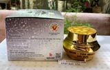 Kem nám-tàn nhang-đồi mồi 8 in 1-Linh Nga(40g)-LN11