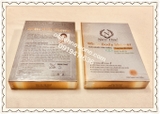 Kem và bột tắm trắng Nice One-100g-NO26
