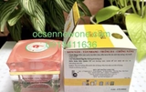 Kem trị nám-tàn nhang-mờ thâm VIP Linh Chi (25g)-LC002