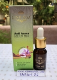 Serum trị mụn Linh Nga -10ML-LN16