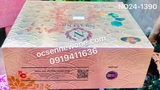 NICE ONE-Kem bộ ngày đêm hoàn hảo-50g-NO24