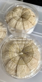 Yến rút lông khô cao cấp hộp 100g