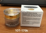 Kem giữ ẩm trắng da chống nắng COGAXI-10T-organic-8g