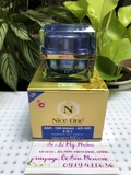 Kem nám tàn nhang đồi mồi 8 IN 1 Nice One Linh Chi (40g)-VIP-NO17