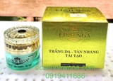 Kem trắng da tàn nhang tái tạo(16g)-LN01