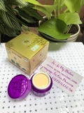Kem trắng da chống nắng Nice One Linh Chi (10g)-NO07