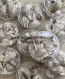 Yến Thô loại 1 nguyên chất hộp 100g-YEN03