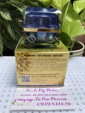 Kem nám tàn nhang đồi mồi 8 IN 1 Nice One Linh Chi (40g)-VIP-NO17