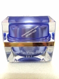 Kem nám tàn nhang đồi mồi 8 IN 1 Nice One Linh Chi (40g)-VIP-NO17