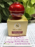 Kem trắng da tái tạo trẻ hóa làn da Nice One Linh Chi (20g)-NO12