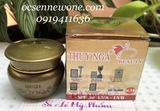 Kem Trị Nám-Tàn Nhang 4 IN 1 Linh Chi (18g)-LC009