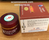 Ốc Sên New Today-Kem Ngăn Ngừa Mụn LINH CHI (20g)_OS025