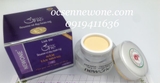 Kem Trị Nám-Tàn Nhang New One Linh Chi (25g)-NW010