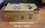 Kem bộ hỗ trợ nám Nice One Linh Chi (35g)-NO23