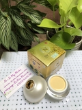 Kem trắng da-nám-tàn nhang-đồi mồi Nice One Linh Chi (20g)-NO10 (đã có hộp mới)