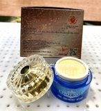 Kem nám-tàn nhang-đồi mồi (16g)-LN02