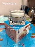Ốc Sên New Today-Dưỡng Trắng Da Mặt-Trang Điểm-Phục Hồi Da  LINH CHI (20g)_OS028