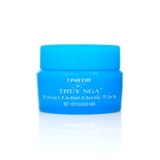 Ốc Sên New Today-Kem Dưỡng Trắng-Chống Nắng-Bảo Vệ Da LINH CHI (18g)_OS021