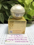 Kem trắng da-nám-tàn nhang-đồi mồi Nice One Linh Chi (20g)-NO10 (đã có hộp mới)