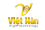 Công ty cổ phần thiết lập công nghệ cao Việt Hàn