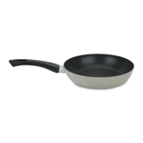 Chảo nhôm chống dính Cookplus Hard&Light Marble LHB92 20/24/26/28/30 cm