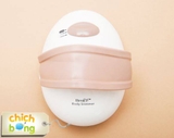 Máy Massage Đánh Tan Mỡ Body Slimmer