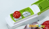 Bộ Dụng Cụ Cắt Gọt Nicer Dicer Plus