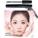 Mascara Karadium 4 công dụng của Hàn Quốc