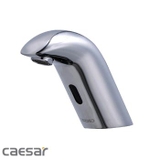 Vòi chậu lavabo cảm ứng Caesar A910
