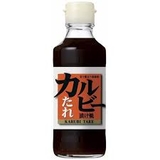 Nước sốt cho món xào Butadon  Bell Foods của Nhật